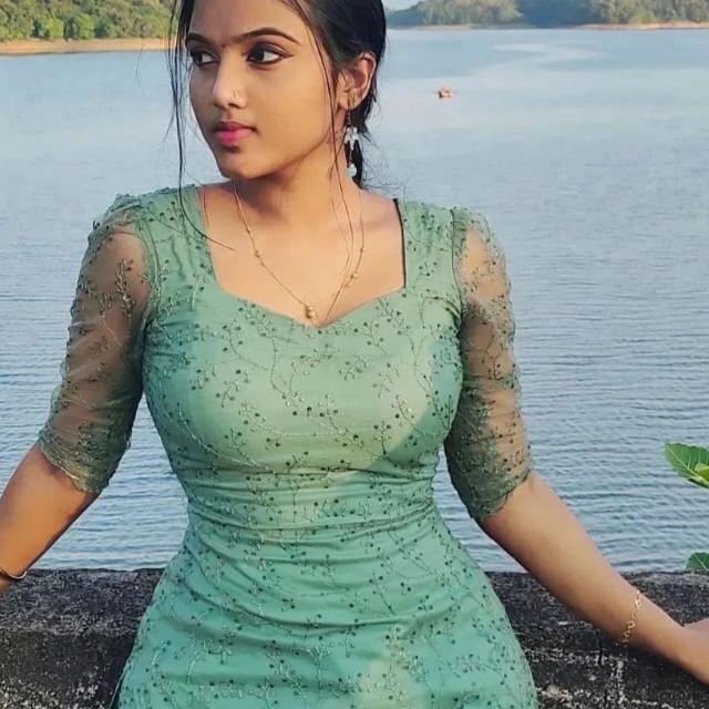 മുല കന്ത് ❤️