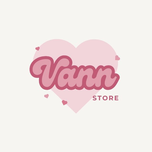 ? ?????????? ?? ???? ♡ ??