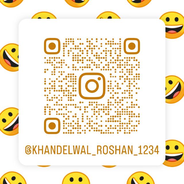 Sub for sub and instgram follower