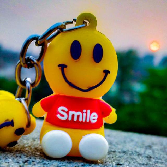 Free Earning website 💵 💰 💸💵