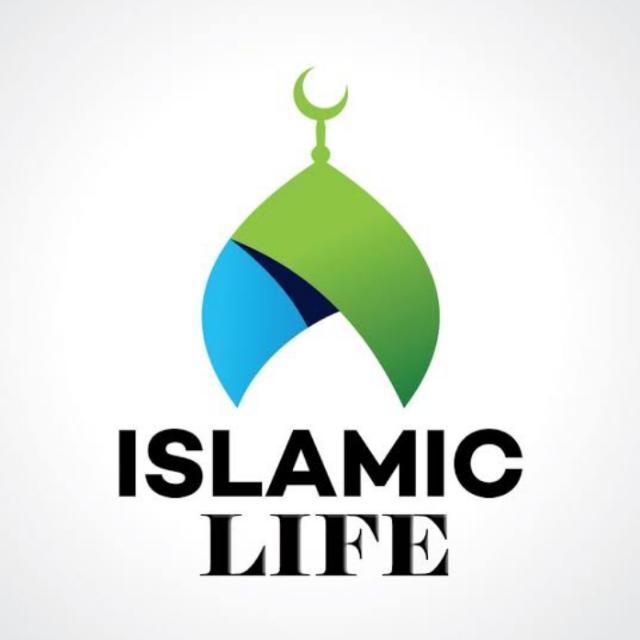 ❤️✯⍟??????? ????⍟✯❤️