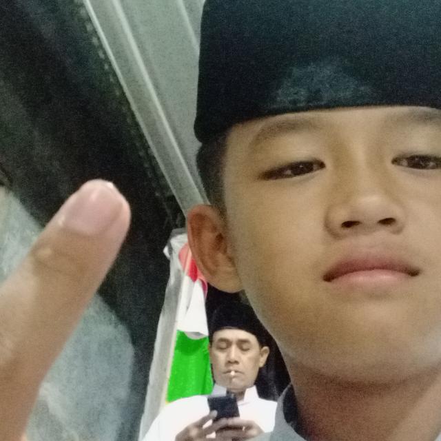 ALL ADMIN JB MAS ENZO` ??