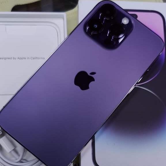 Khan mobile non custom mobile 📲