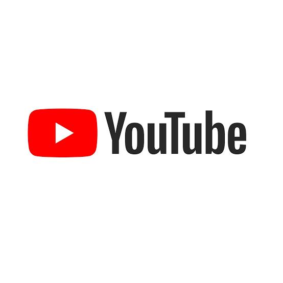 Youtube subscribe to subscribe Malayalam