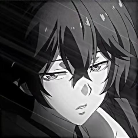 GC BAGI REGE/SET ANDRO BY ROBZ4YOU REAL