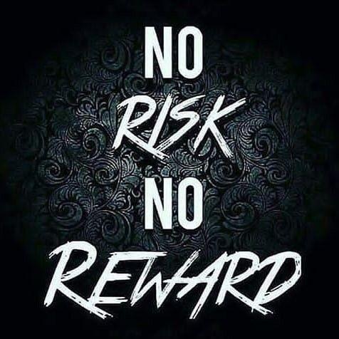 Learn And Earn Money