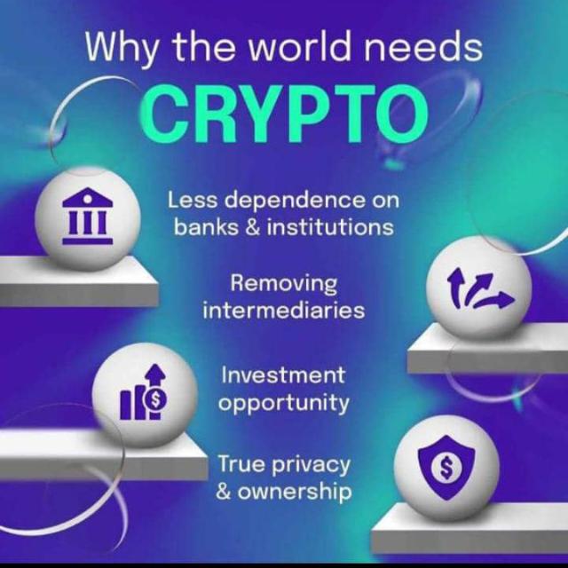 ROYAL Q ACADEMY ✍️???