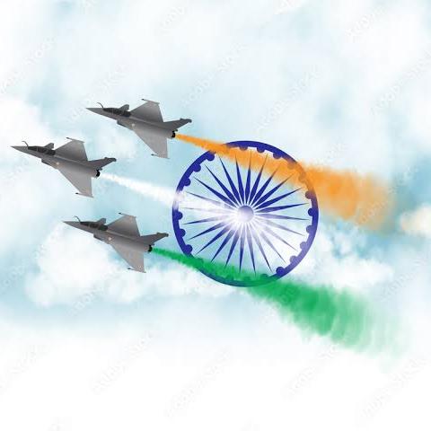 ???? ?????? ??????4️⃣