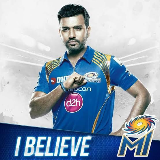 Online bet-7096456283