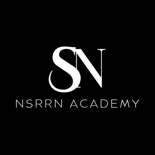 NSNRR ACADEMY