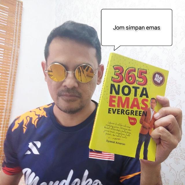 JOM SIMPAN EMAS PG