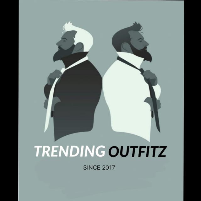 Trending outfitzz