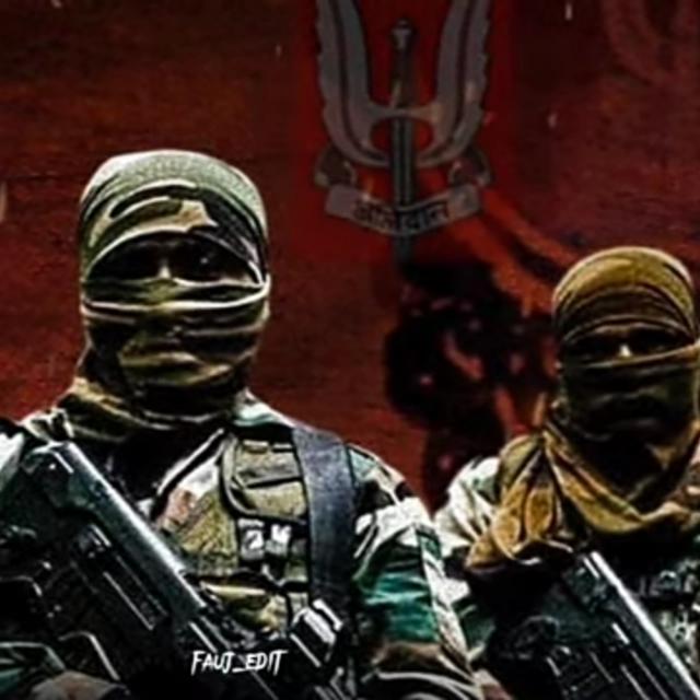 ??NATIONAL DEFENCE ACADEMY ?? ⭐⭐ NDA ⭐⭐