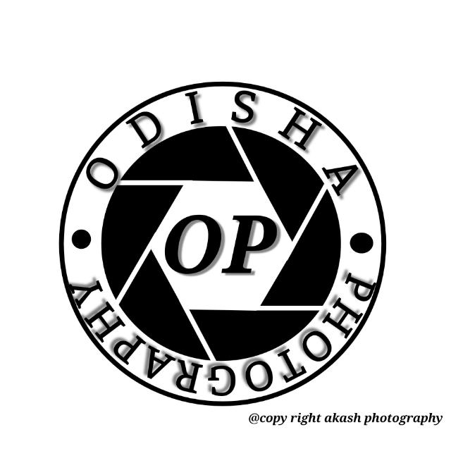 《ODISHA PHOTOGRAPHY》??