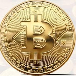 BITCOIN EARNING