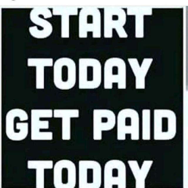 Christ provide help inv