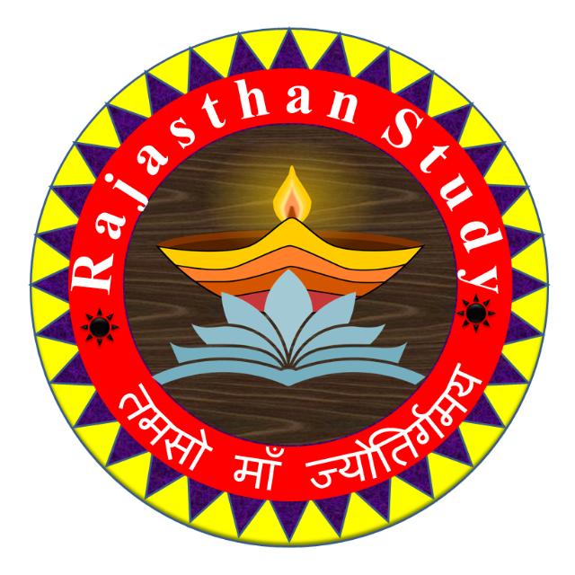 ??Mission of BSTC&amp;PTET?