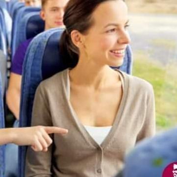 අැන්ටි ලා කරමු