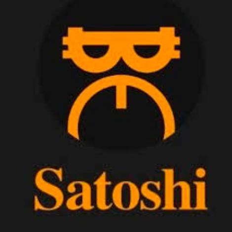 BTCs Satoshi Mining💯 BTC