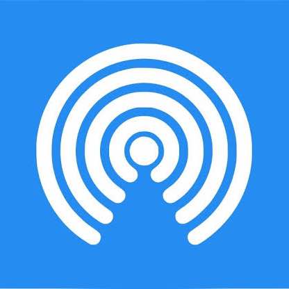 AIRDROP RURAL 🚀