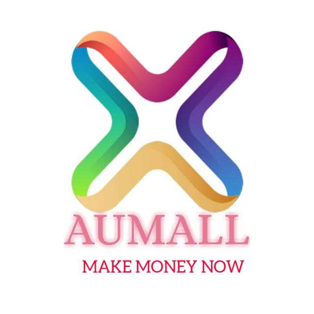 EARN MONEY ??? TELIGRAM. Aumallvip