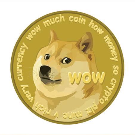 crypto currency 💴