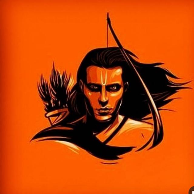 Jai shree hanuman ji ✨??