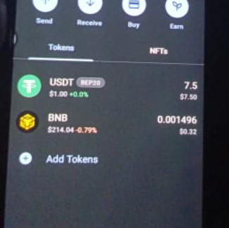 ALL ONLINE EARNING WEBSITES AND AIR DROPS 💸