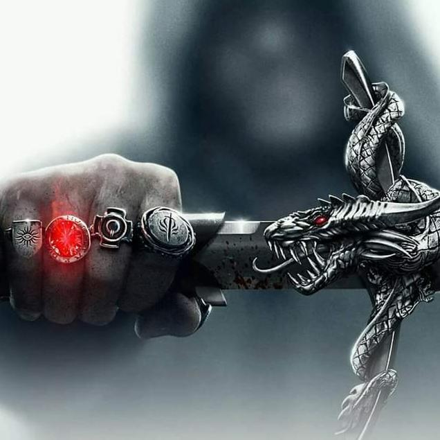 Stories and movis gurop 01