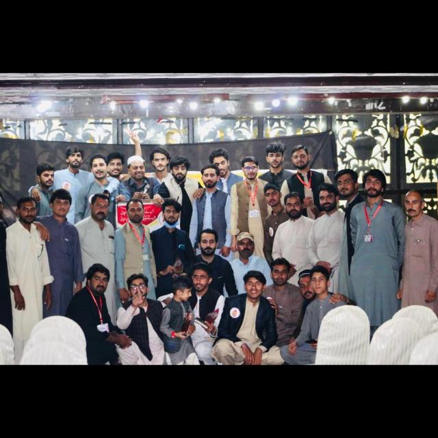 ❤️Maneri bala shagai🩸 swabi blood society 🩸
