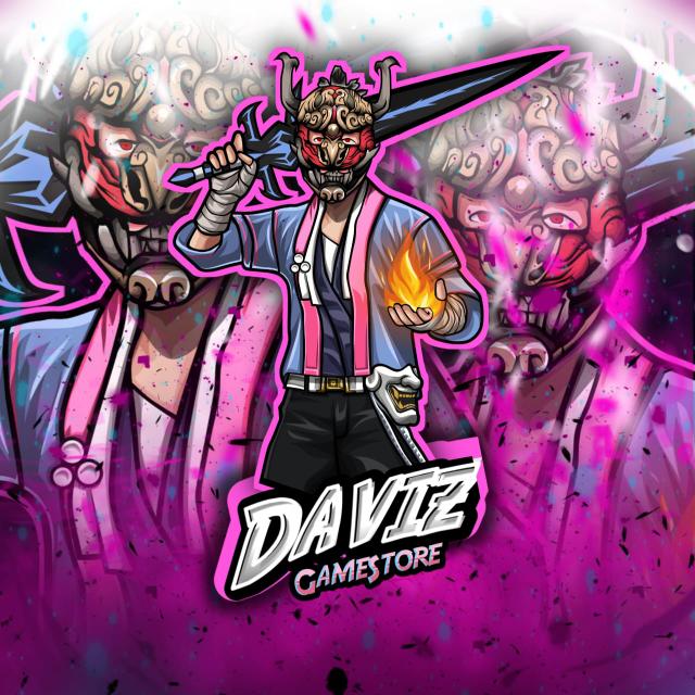 JB ALL GAME ||FizzStoree X own¹