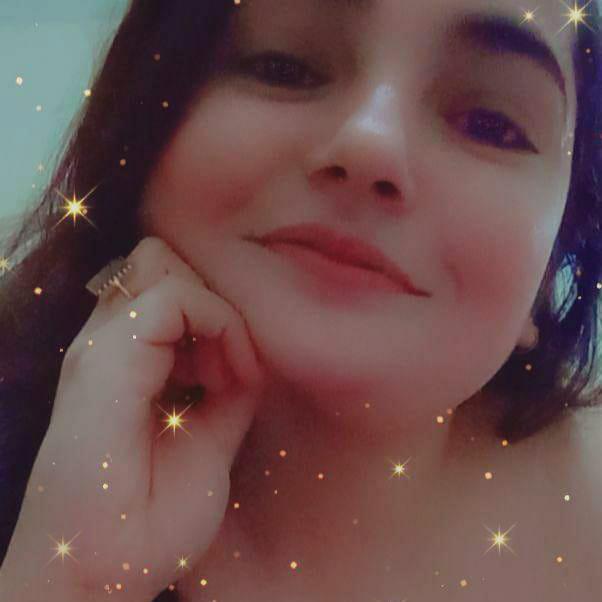 LOVE U 🤟