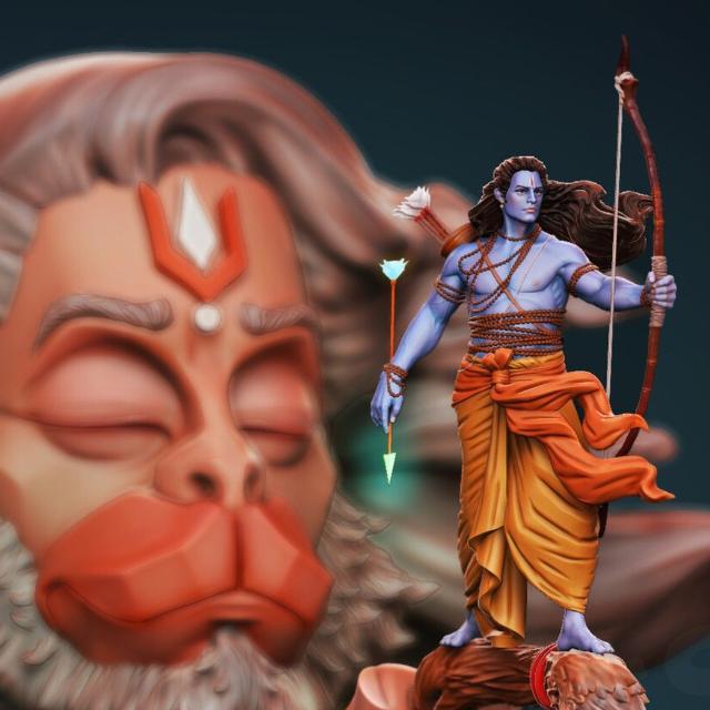 ?⚔️??हिंदू संगठन??⚔️?