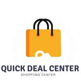 ⛱️ℚ???? ???? ℂ??????