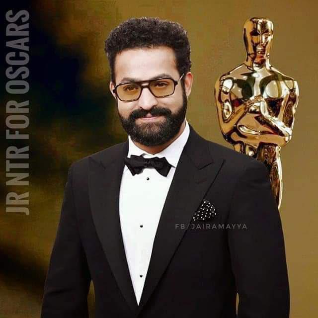 Ntr fans group 🦁🦁🦁⚔️⚔️⚔️⚔️