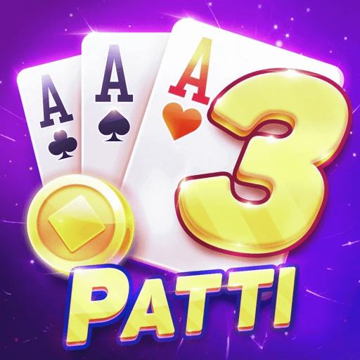 Teen patti master ||??