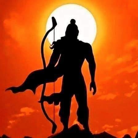 ॐ SANATANI BHAGBHADHARI ꔪ