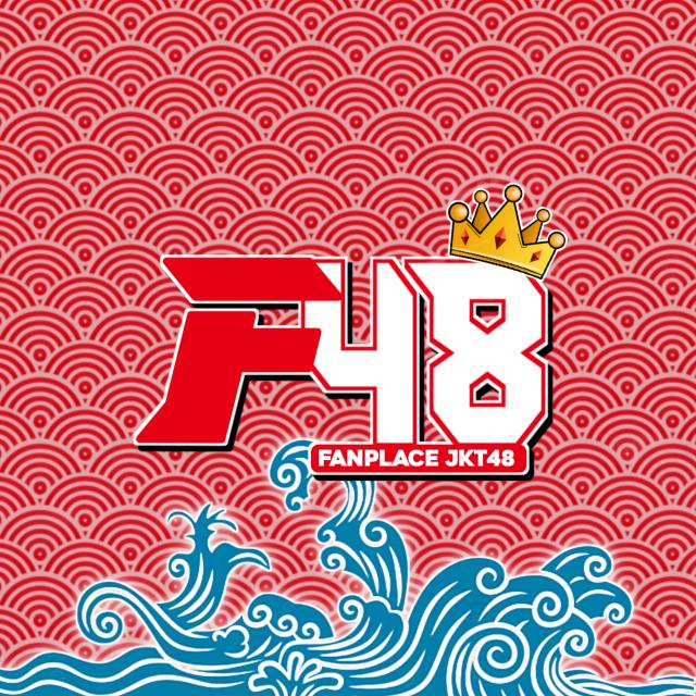 FanPlace JKT48 ROOM👑