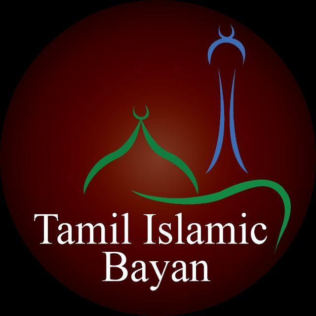 Closed new group link in description