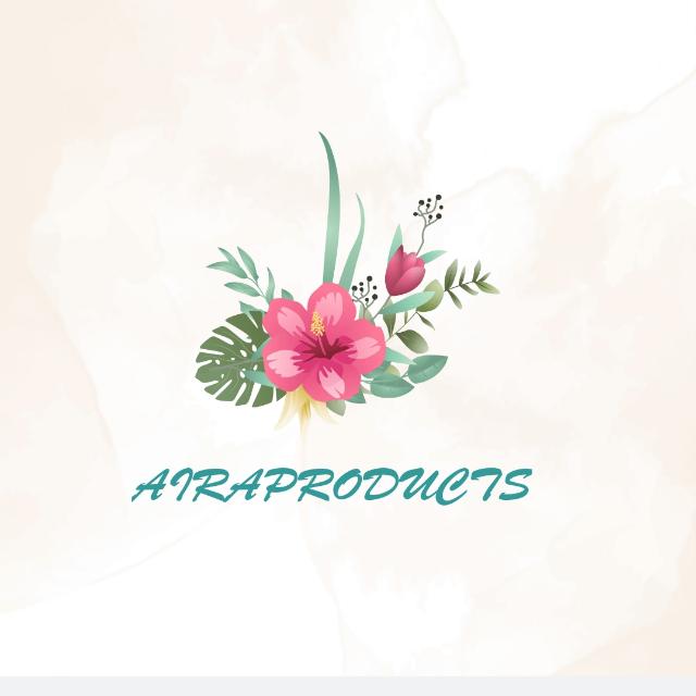 Aira products