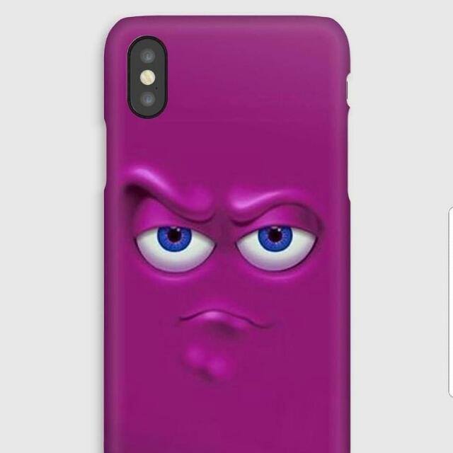  ♥ ♥Hot &amp; Shot's (♥ω♥*)