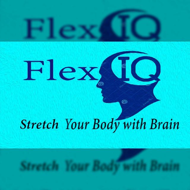 Daily Current Affairs