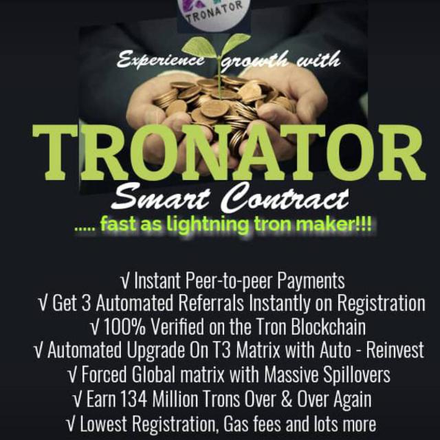 GET EARLY LINK CONTRACTS