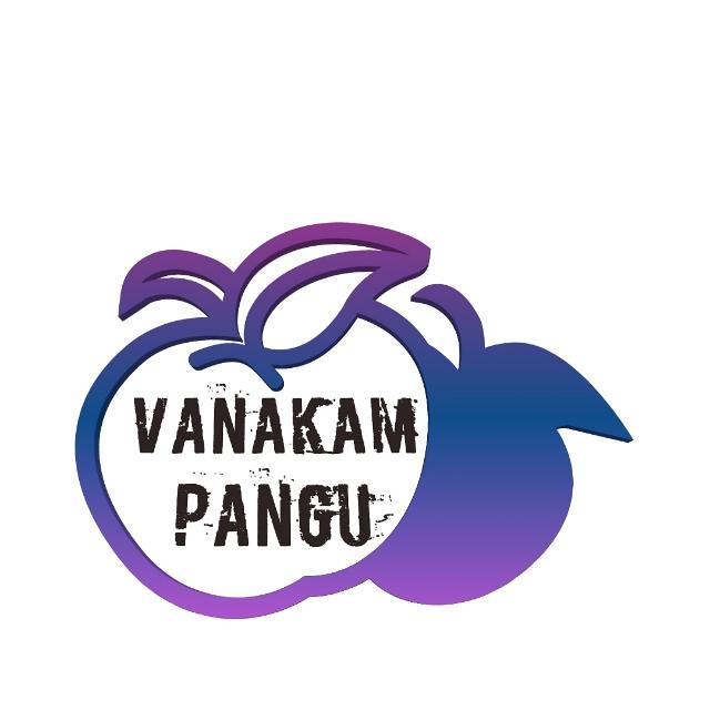 Vanakam pangu memes