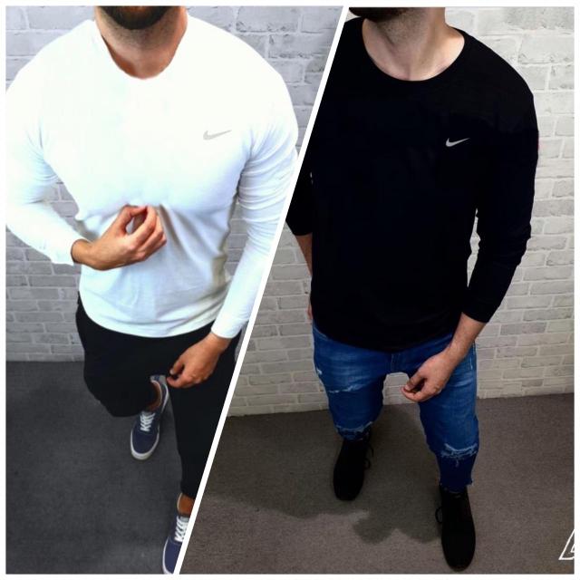 Online shopping Store☺️♥️🙏💯