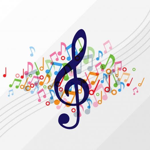 New Latest Ringtones ???