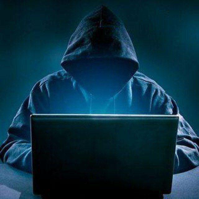 CASINO heking Online