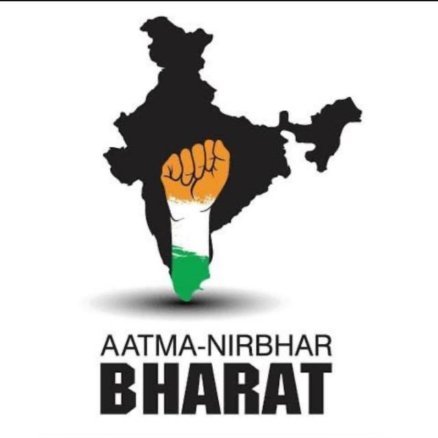 EARN DIGITALLY CAMPAIGN