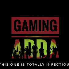 God Bless You Mahakaal Ke Chele