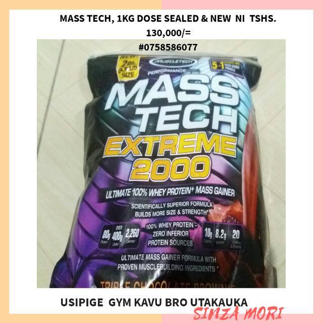 AYSHER NATURAL PRODUCTS ??